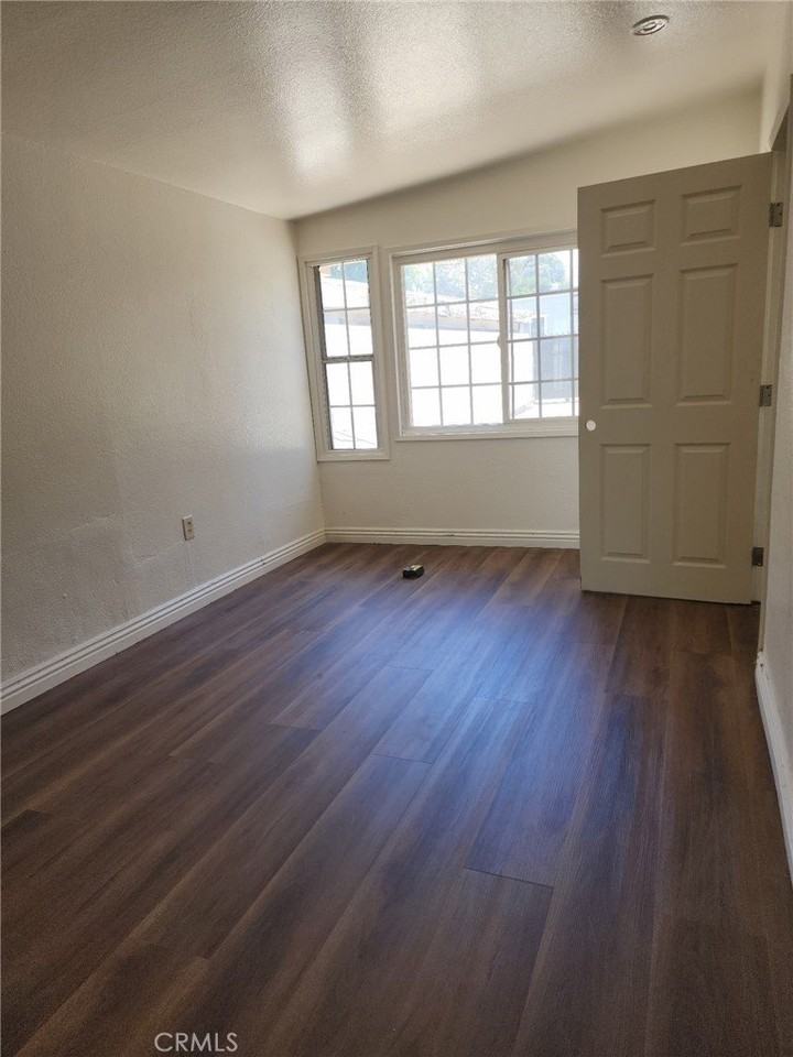 1310 S Atlantic Dr #A - Photo 5 of 10