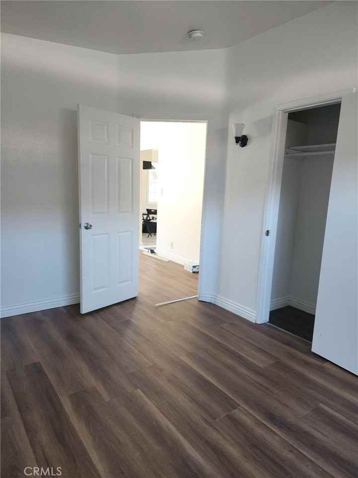 1310 S Atlantic Dr #A - Photo 6 of 10
