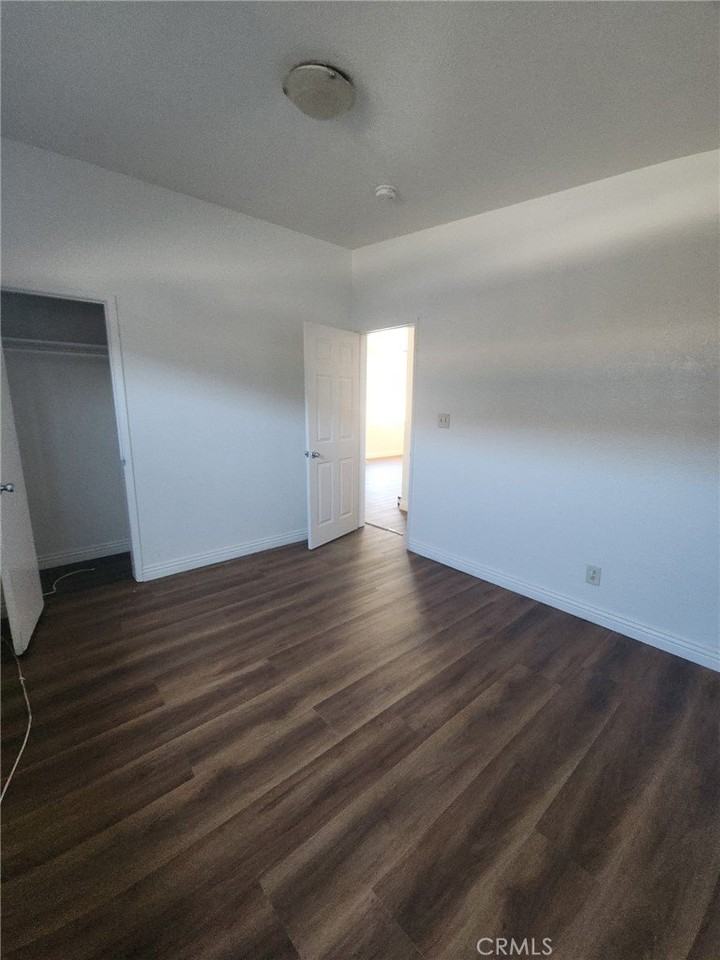 1310 S Atlantic Dr #A - Photo 7 of 10