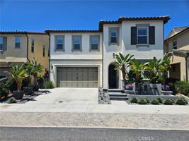 featured image of 13419 Gardenia Ave