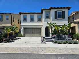 13419 Gardenia Ave - Photo 1 of 1