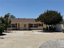 featured image of 1447 S Valley Center Ave