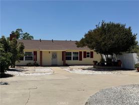 1447 S Valley Center Ave - Photo 1 of 1