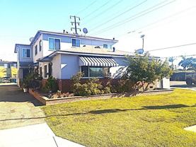 10036 Wiley Burke Ave - Photo 1 of 1