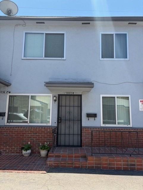 10036 Wiley Burke Ave - Photo 3 of 39