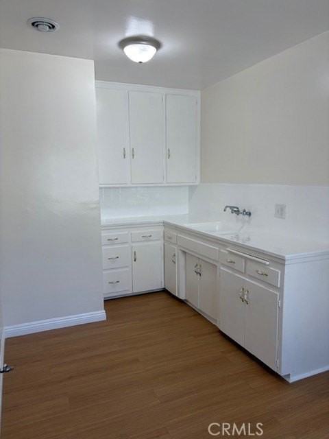 10036 Wiley Burke Ave - Photo 4 of 39