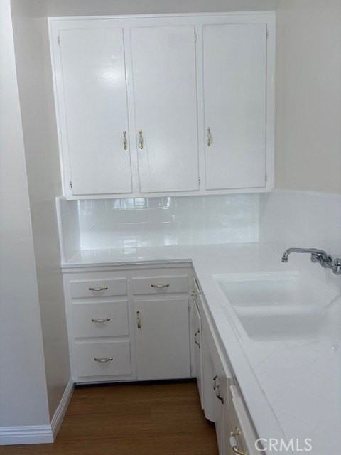 10036 Wiley Burke Ave - Photo 5 of 39