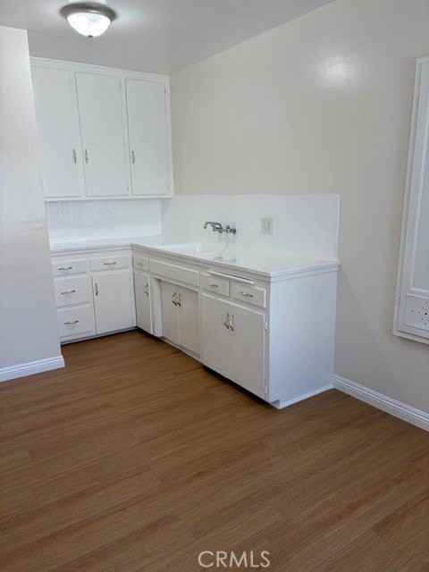 10036 Wiley Burke Ave - Photo 6 of 39