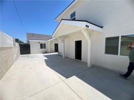 featured image of 3811 Live Oak St