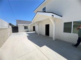 3811 Live Oak St - Photo 1 of 1