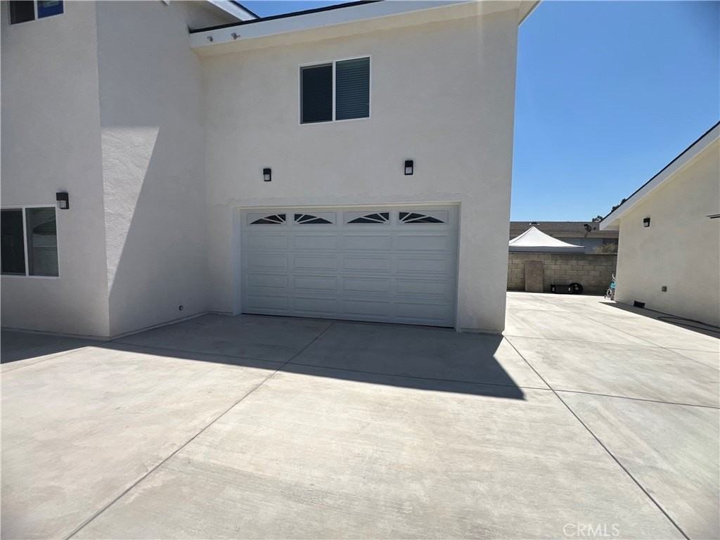 3811 Live Oak St - Photo 3 of 14