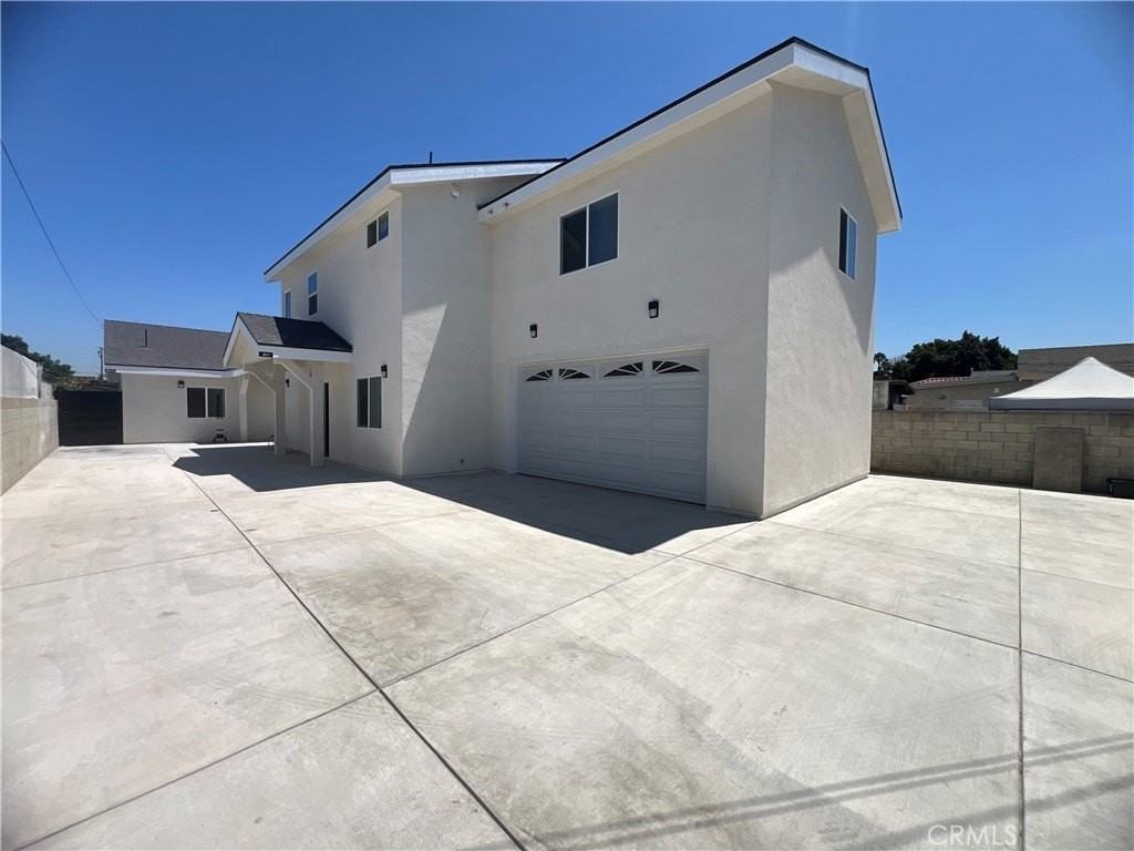 3811 Live Oak St - Photo 4 of 14