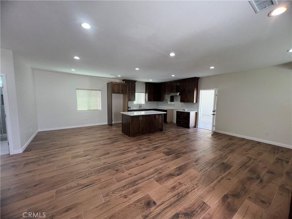 3811 Live Oak St - Photo 5 of 14