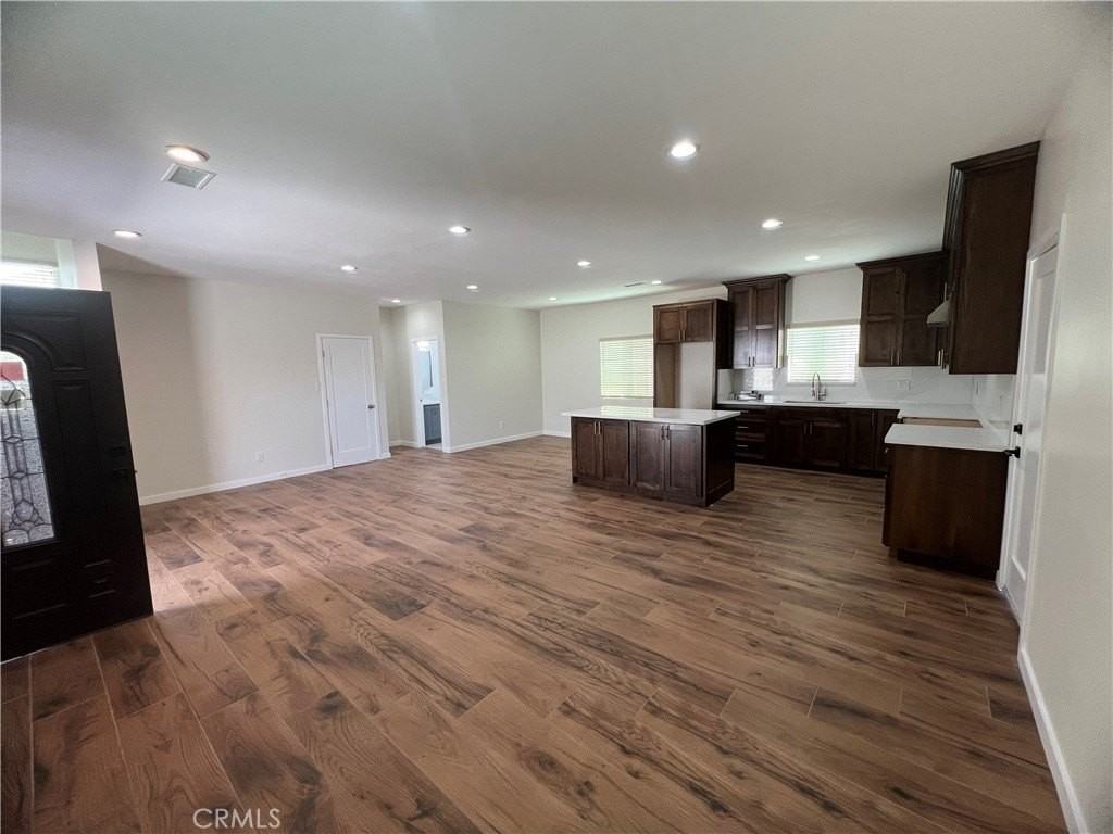 3811 Live Oak St - Photo 6 of 14