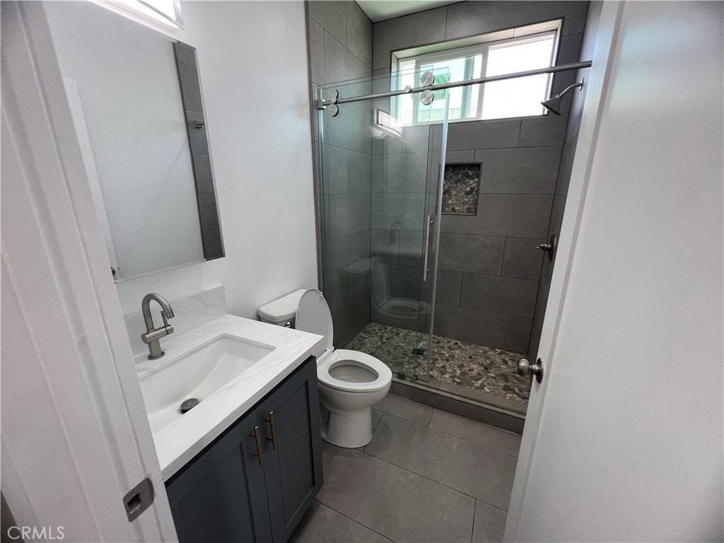3811 Live Oak St - Photo 7 of 14