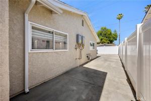 featured image of 4273 Wheeler St