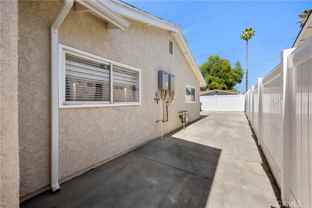 4273 Wheeler St - Photo 1 of 1