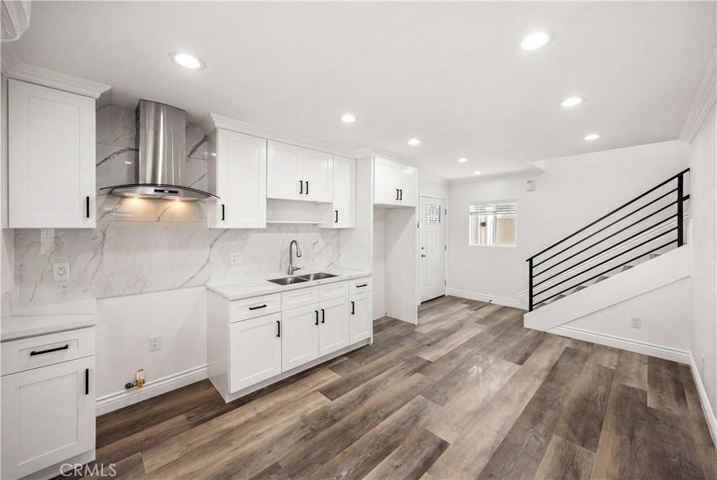 4273 Wheeler St - Photo 2 of 10