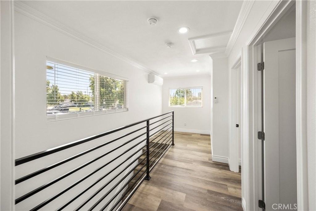 4273 Wheeler St - Photo 3 of 10