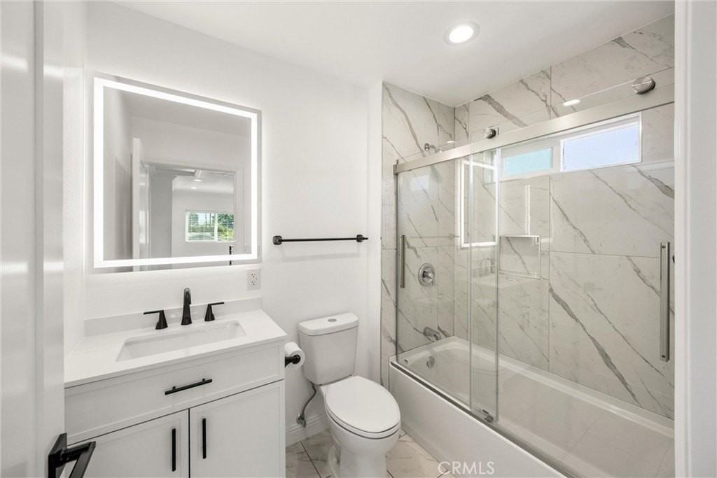4273 Wheeler St - Photo 4 of 10