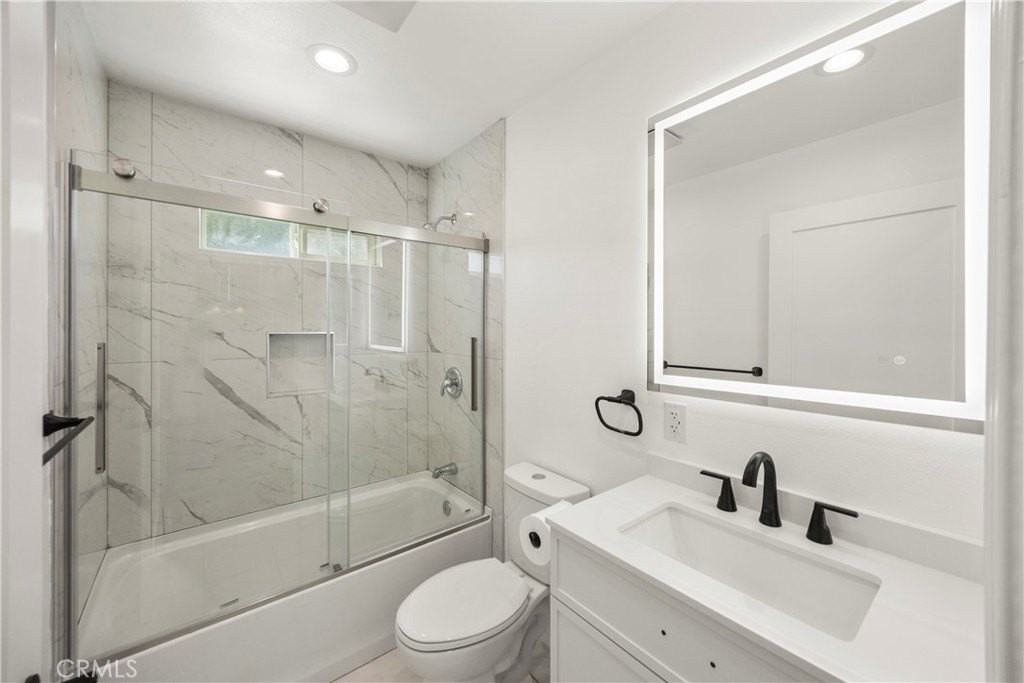 4273 Wheeler St - Photo 5 of 10