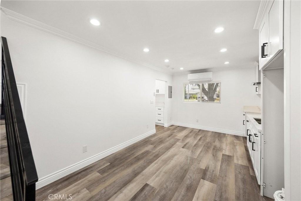 4273 Wheeler St - Photo 6 of 10
