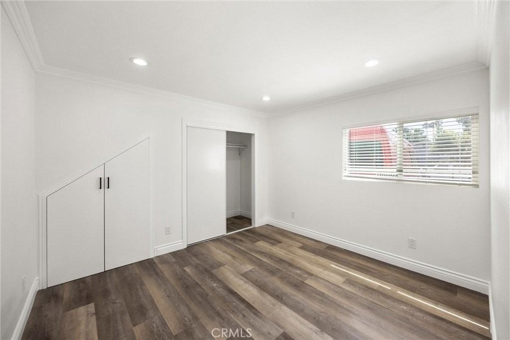 4273 Wheeler St - Photo 7 of 10
