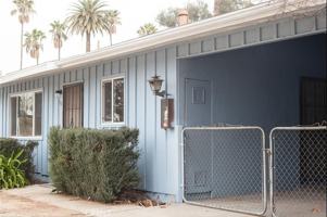 featured image of 501 University Pl #3