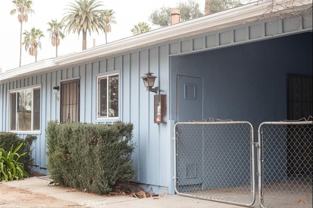 501 University Pl #3 - Photo 1 of 1