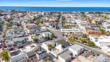 featured image of 404 Prospect St