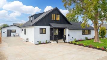 featured image of 6091 Navajo Rd