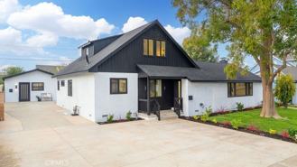 6091 Navajo Rd - Photo 1 of 1