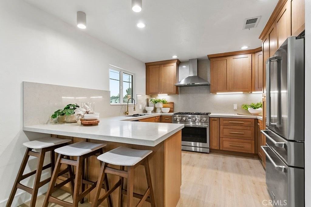 6091 Navajo Rd - Photo 4 of 49