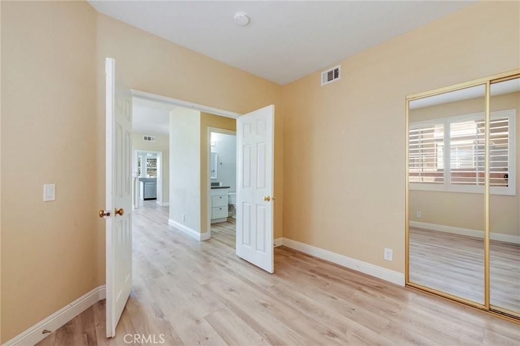 104 Cartier Aisle - Photo 5 of 46