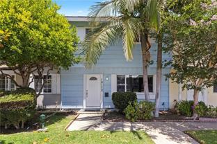 10172 Ascot Cir - Photo 1 of 1