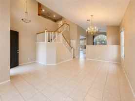 11625 Maynard Ave - Photo 1 of 1