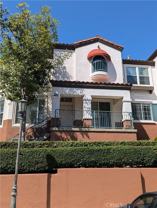 12687 Nicklaus Ln - Photo 1 of 1