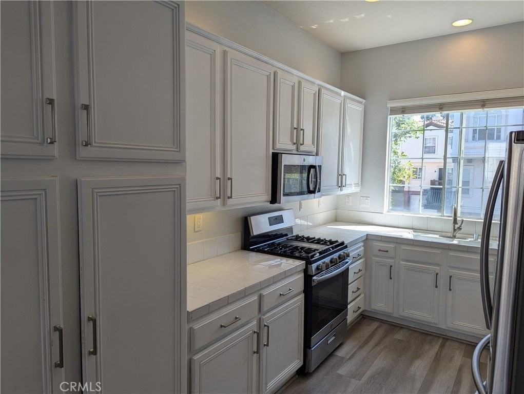 12687 Nicklaus Ln - Photo 2 of 15