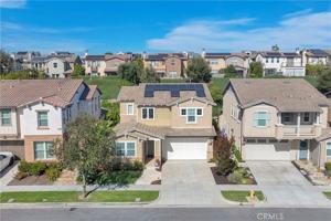 featured image of 20 Ventada St