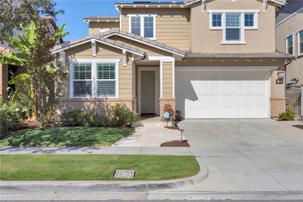 20 Ventada St - Photo 2 of 50