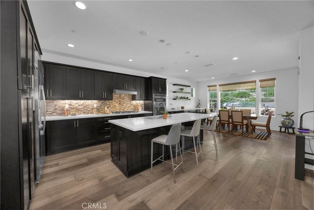 20 Ventada St - Photo 5 of 50