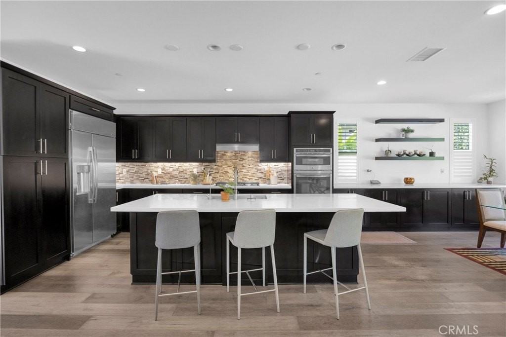 20 Ventada St - Photo 6 of 50