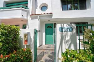 featured image of 7401 Seabluff Dr #103