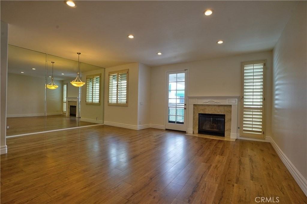 7401 Seabluff Dr #103 - Photo 2 of 24