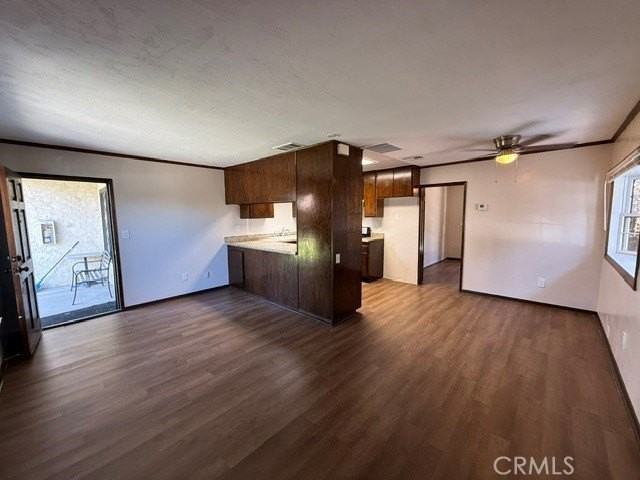 880 S S Sherman Ave Avenue #4 - Photo 4 of 12