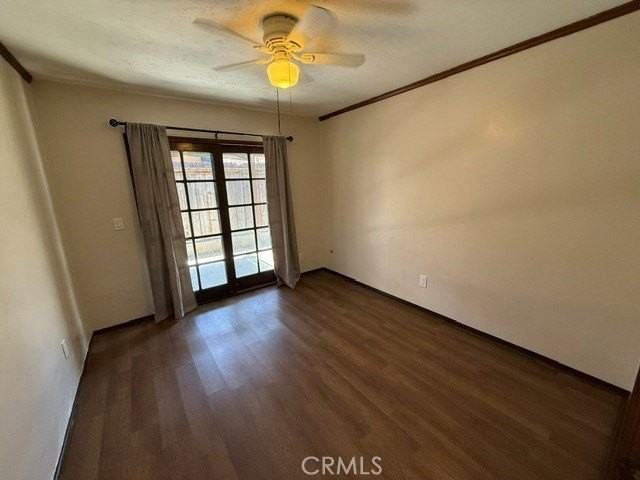 880 S S Sherman Ave Avenue #4 - Photo 7 of 12