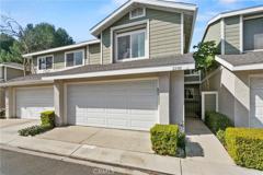 22181 Summit Hill Dr #28 - Photo 1 of 1