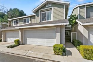 22181 Summit Hill Dr #28 - Photo 1 of 1