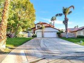76871 Castle Ct - Photo 1 of 1
