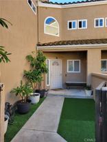 3121 E Genoa Ct #K - Photo 1 of 1